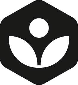 Khan Academy logo