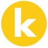 Knack Recruiting logo