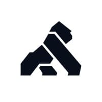 Kong Inc. logo