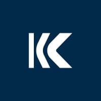 Korus Group logo