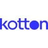 Kotton logo