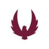 Kratos Defense and Security Solutions logo
