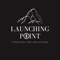 Launching Point logo