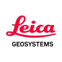 Leica Geosystems logo
