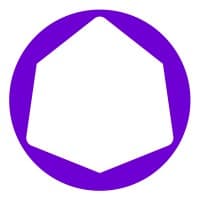Lightera logo