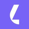 Lyntris logo