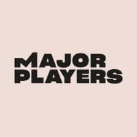 Major Players | B Corp™ logo