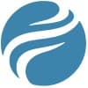 Malengo logo