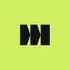 mamgo | Talente 🔗 Jobs logo