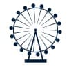 Marais Advisory logo