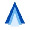 Markework.com logo