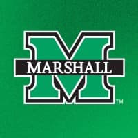 Marshall University logo