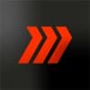 Mastercam logo