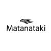 Matanataki Pte Ltd logo