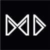 Mediatica Digital SpA logo
