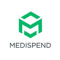 MediSpend logo