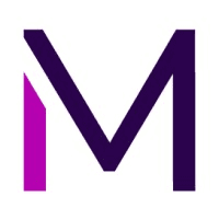 Medistrava logo