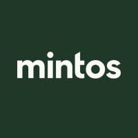 Mintos logo