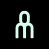 Mondo logo