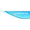 Moreton Bay Air Conditioning Pty Ltd logo