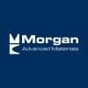 Morgan Advanced Materials logo