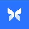 Morpho logo
