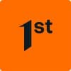 Mortgage 1st logo