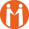 Mortgage Advice Bureau logo