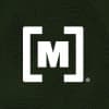 Moultrie logo