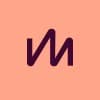 Movera logo