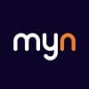 Myn logo