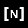 Natura Labs logo