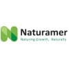 Naturamer logo