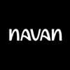 Navan logo