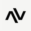 Naviu logo