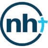 NeighborHealth Center logo