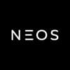 NEOS Engineering Recruitment logo
