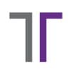 Net Talent logo