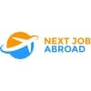 Next Job Abroad logo