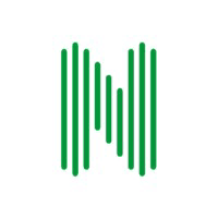 Nortal logo