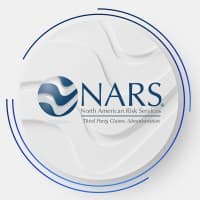 North American Risk Services (NARS) logo