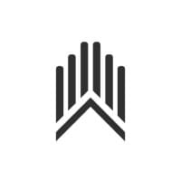 Northern Data Group logo