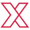 NSTXL (National Security Technology Accelerator) logo