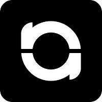 Numa logo