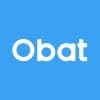Obat logo