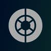 Obsidian Security logo