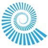 Ocean Optics logo