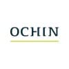 OCHIN, Inc. logo