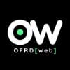 Ofrdweb logo