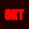 OKTOBER logo